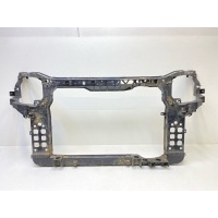 панель передняя KIA SORENTO 2 xm 2012-2019 641012P600, 64101-2P600, 641012 P 600