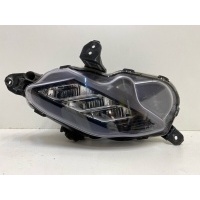 фара противотуманная KIA K5 3 2019-2025 92201L2000, 92201-L2050, 92201 L 2000