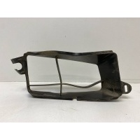 воздуховод LEXUS RX 4 2019- 3291748080, 32917-48080