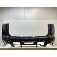 бампер Exeed VX 1 2020- 602002863aa, 602000730AADQJ, 602002409AA, 602002245AAAGW, 602000735AA, 804000119AA, 605000364AA