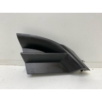 заглушка буксировочного крюка LEXUS RX 4 2015-2019 5212848110, 52128-48110