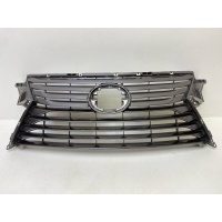 решетка в бампер LEXUS RX 4 2015-2019 5311148320, 53111-48320