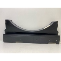 Накладка TOYOTA RAV4 50 2018- 5857742150C0, 58577-42150-C0, 5857742150, 5857742150 C 0