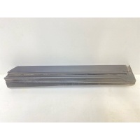 Молдинг двери LEXUS RX 4 2015-2022 7507548140, 75075-48140