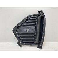 Накладка бампера Geely Okavango VX11 2023- 8894674958