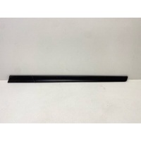 накладка двери NISSAN X-trail T32 2013- 808764CM1A, 80876-4CM1A, 808764 CM 1 A