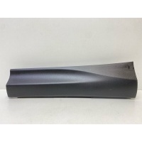 Молдинг двери TOYOTA RAV4 40 2012-2015 7507842010, 75078-42010