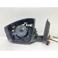 зеркало SKODA Karoq 1 2017-2024 57B857507B, 57B857507