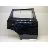 дверь Geely Atlas 1 2016-2023 5081005500C15, 5081005500 C 15