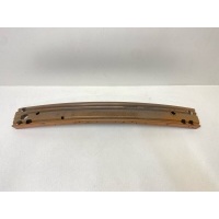 усилитель бампера NISSAN X-Trail T-32 2013-2022 620304CL0A, 62030-4CL0A, 620304 CL 0 A