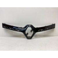 решетка радиатора RENAULT Kaptur 1 2020- 623829107R, 623829107 R