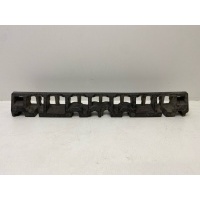 Абсорбер бампера VOLKSWAGEN Touareg 3 2018- 760807248A