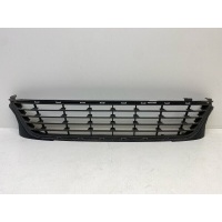решетка в бампер RENAULT Logan 2 2018- 622547474R, 622547474 R