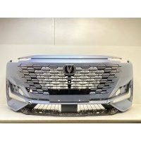 бампер CHANGAN Uni-k 2020-2025 2803100CR01