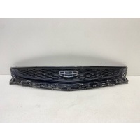 решетка радиатора Geely Tugella FY11 2018- 6013043000, 8891165090