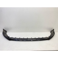 спойлер Geely Tugella FY11 2018- 6600208772