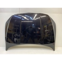 капот VOLKSWAGEN POLO 6 2020- 6N5823031, 6 N 5823031