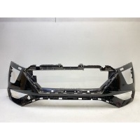бампер HYUNDAI CRETA 2 2020- 86511bw000, 86511 bw 000