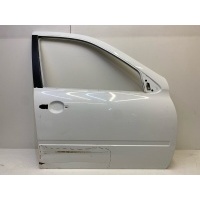 дверь LADA Granta 2190 2011- 11180610001480