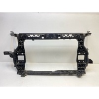 панель передняя HYUNDAI Santa Fe 4 2020- 64101S1500, 64101 S 1500, 64101-S1500