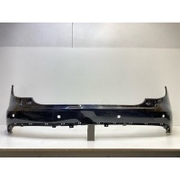 бампер HAVAL JOLION 1 2023- 2804104XST01A, 2804104 XST 01 A