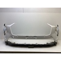бампер HAVAL JOLION 1 2023- 2803110XST13A, 2803110 XST 13 A
