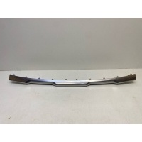 молдинг бампера HYUNDAI Santa Fe 4 2020- 86577S1600, 86577 S 1600, 86577-S1600