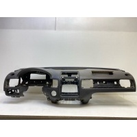торпедо VOLKSWAGEN Touareg NF 2011- 7p1857181