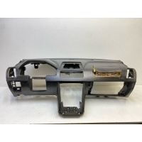 торпедо VOLVO XC90 1 2002-2006 03409381