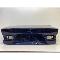 крышка багажника Honda Accord 7 2003-2008 68500SEAE00ZZ, 68500-SEAE00ZZ, 68500 SEAE 00 ZZ