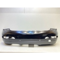 бампер AUDI Q3 8U 2011- 8u0807511, 8U0807521