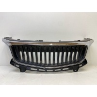 решетка радиатора Livan x3pro 1 2022- 8894508384