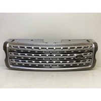 решетка радиатора LAND ROVER Range Rover L405 2012-2017 LR046748, LR046748, CK52BA163CA