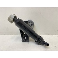 Форсунка омывателя фары KIA SORENTO prime 3 um 2017-2023 98671C5500, 98671-C5500, 98671 C 5500