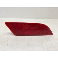катафот бампера HAVAL JOLION 1 2023- 4135103xst01a