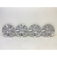 Колпак колеса LADA Granta 2190 2018- 8450100999