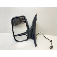 зеркало FORD Transit 8 2014-2025 2477241