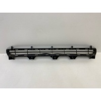 решетка в бампер TOYOTA Land Cruiser Prado 150 2017-2024 5311260290, 53112-60290