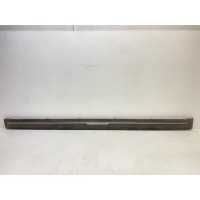 накладка порога LAND ROVER Range Rover VOGUE L405 2012-2021 LR032511, VPLGP0336