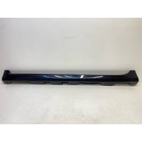 накладка порога TOYOTA Camry 50 55 2011-2018 75852-06250, 7585206250