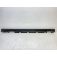 накладка порога HAVAL JOLION 1 2023- 5006800XST01B