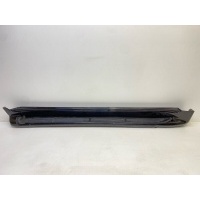 накладка порога TOYOTA Land Cruiser 200 2015-2021 5177360161, 517716A120, 5177360161C2