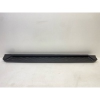 накладка порога TANK 300 1 2021- 5150200XKM01A, 5150200 XKM 01 A