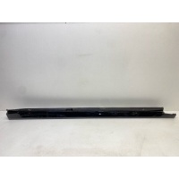 накладка порога TANK 500 1 2022- 5006220XKV3AA, 5006220 XKV 3 AA