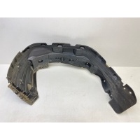 подкрылок TANK 300 1 2022- 5512200XKM01B, 5512102xkm01a