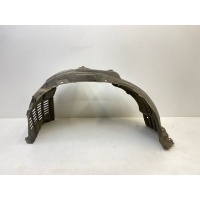 подкрылок LEXUS RX 4 2015- 5380648190, 53806-48190