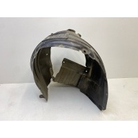 подкрылок Geely Emgrand ss11 2021- 8890893005, 8889518306