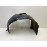 подкрылок Geely Coolray SX11 2020- 6600125344, 591001