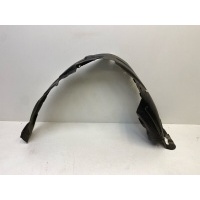 подкрылок HAVAL M6 2 2020- 5512100AKZ8PB