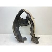 подкрылок NISSAN X-Trail t32 2013- 638424CB0A, 63842-4CB0A